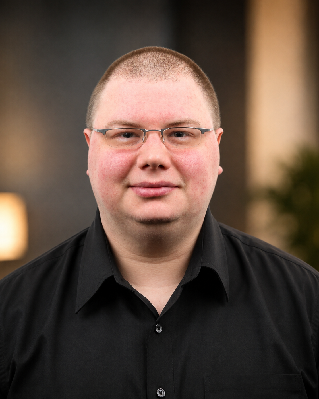 Markus Stäheli